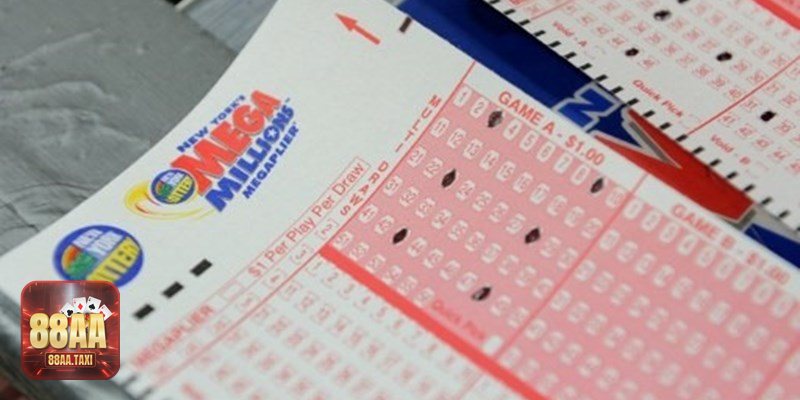 Cách giải vận xui cờ bạc - 1) Khóa lỗ – thiết lập lại điểm dừng