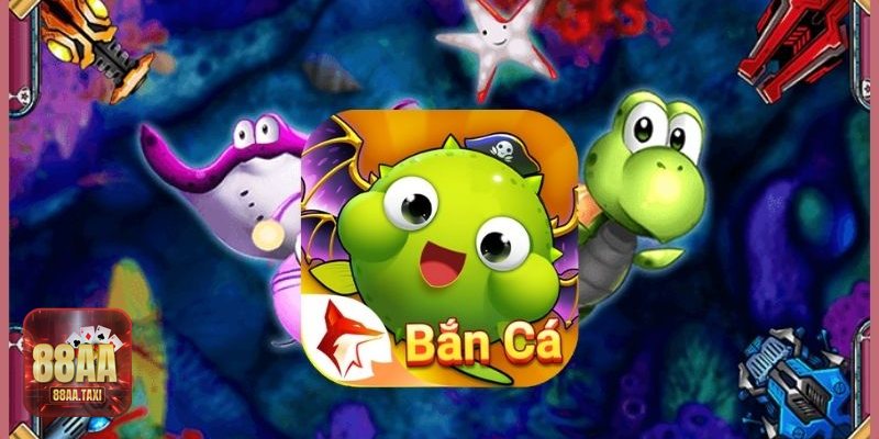 Trùm bắn cá online - Bước 1: Đăng ký/đăng nhập Trùm bắn cá online - Bước 1: Đăng ký/đăng nhập