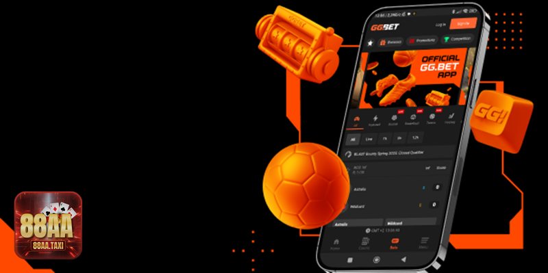 Tần suất lô tô - Vì sao nên theo dõi tần suất? Tần suất lô tô - Vì sao nên theo dõi tần suất?