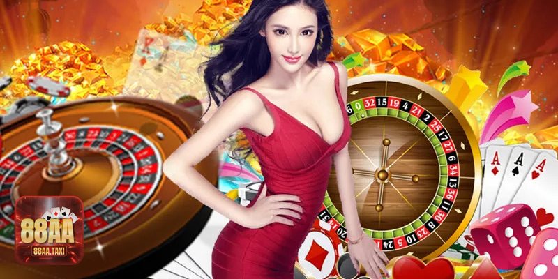 Tải App 88aa - Khắc phục lỗi “Không thể xác minh nhà phát triển” Tải App 88aa - Khắc phục lỗi “Không thể xác minh nhà phát triển”