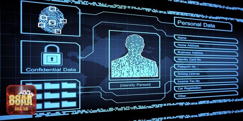 Điều khoản sử dụng 88aa - Ngôn ngữ và hiệu lực