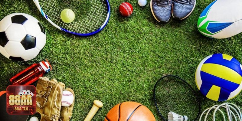 Sân Bóng Đạo Tú - Đội công ty đá cuối tuần