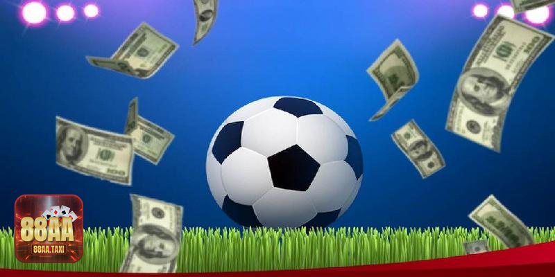 Sân Bóng Đạo Tú - 5 bước đặt sân online