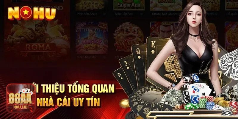 Nổ hũ trực tuyến - Độ biến động (Volatility) Nổ hũ trực tuyến - Độ biến động (Volatility)