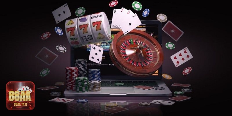 Chính Sách Bảo Mật 88aa - Nền tảng kỹ thuật bảo mật nhiều lớp Chính Sách Bảo Mật 88aa - Nền tảng kỹ thuật bảo mật nhiều lớp