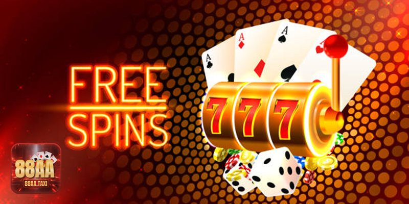 Cách chơi Blackjack - Xì dách (Blackjack tự nhiên) Cách chơi Blackjack - Xì dách (Blackjack tự nhiên)