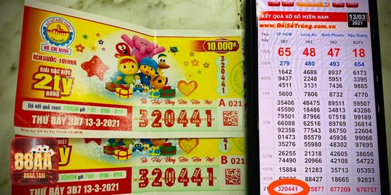 Lô đề bạc nhớ - 3) Quy tắc chuyển trạng thái