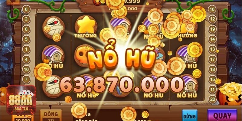 Top game nổ hũ xanh chín 88aa - 3) Đá quý đa sắc – nhân hệ số theo cấp