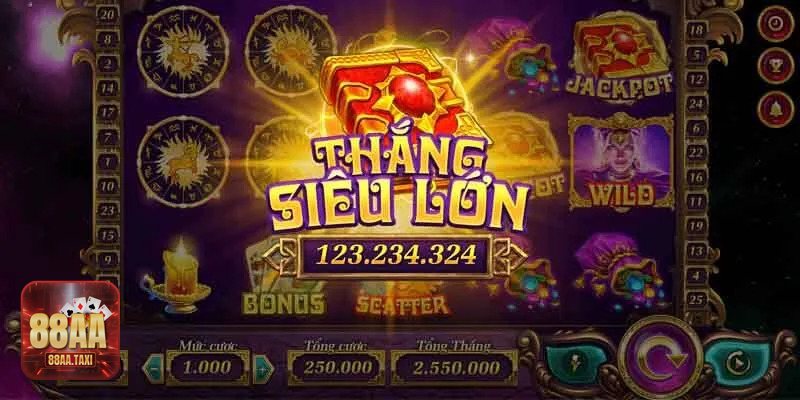 Nổ hũ tài xỉu - Cầu bệt (một phía kéo dài) Nổ hũ tài xỉu - Cầu bệt (một phía kéo dài)