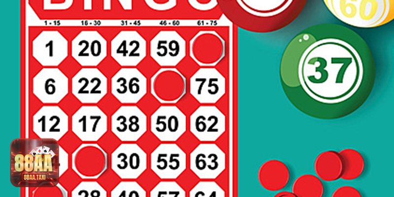 Xổ số miền Trung 88aa - Tỷ lệ trả thưởng tham khảo & ví dụ tính tiền