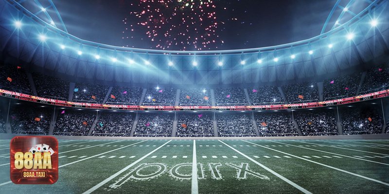 Kèo đồng banh - 1) Vào tiền đúng thời điểm