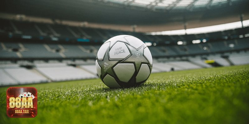 Thua cá độ bóng đá - Bộ nguyên tắc hạn chế thua lỗ (áp dụng ngay) Thua cá độ bóng đá - Bộ nguyên tắc hạn chế thua lỗ (áp dụng ngay)